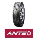 Anteo PRO-D 315/70 R22.5 154/150L
