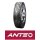 Anteo PRO-D 315/70 R22.5 154/150L