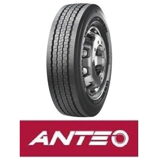 Anteo PRO-M 275/70 R22.5 150/148J