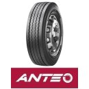 Anteo PRO-M 275/70 R22.5 150/148J