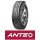 Anteo PRO-M 275/70 R22.5 150/148J