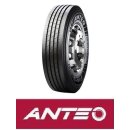 Anteo PRO-S 315/70 R22.5 156/150L