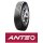 Anteo PRO-S 315/70 R22.5 156/150L
