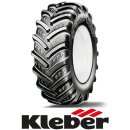 Kleber Traker 320/85 R32 126A8