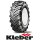 Kleber Traker 320/85 R32 126A8