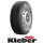 Kleber Transalp 2+ 195/65 R16C 104/102T