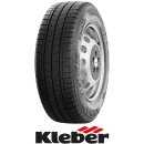 Kleber Transalp 2+ 195/65 R16C 104R