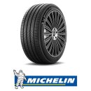 Michelin Primacy 5 XL 225/50 R17 98W