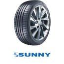 Sunny Sport Macro NA305 XL 245/40 R18 97W