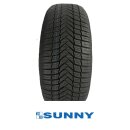 Sunny NC501 ALL Season 155/70 R13 75T