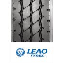 Leao KMA400 425/65 R22,5 165K