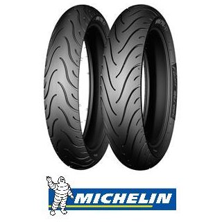 Michelin Pilot Street 110/70 -17 54H