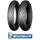 Michelin Pilot Street 110/70 -17 54H