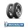 Michelin Power 6 Rear 190/50 ZR17 73W