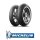 Michelin Power GP 2 Front 120/70 ZR17 58W