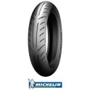 Michelin Power Pure SC Front 120/80 -14 58S TL