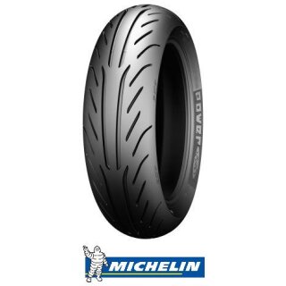 Michelin Power Pure SC Rear 150/70 -13 64S TL