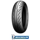 Michelin Power Pure SC Rear 150/70 -13 64S TL