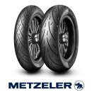 Metzeler Cruisetec Front 130/70 B18 63H TL