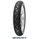 Metzeler Enduro 2 4.00 -18 64R TT