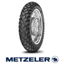 Metzeler Enduro 3 Sahara Front 90/90 -21 54S TT