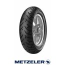 Metzeler Feelfree Rear 160/60 R14 65H TL