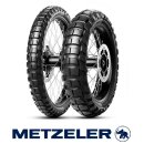 Metzeler Karoo 4 Rear 150/70 R17 69T TL