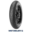 Metzeler Lasertec Front 3.25 -19 54H TL