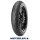 Metzeler Lasertec Front 3.25 -19 54H TL