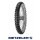 Metzeler MCE 6 Days Extreme Front Soft 90/90 -21 54M TT