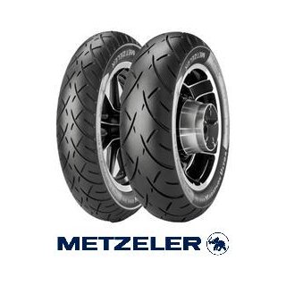 Metzeler ME 888 Marathon Ultra Front 130/70 B18 63H TL
