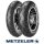 Metzeler ME 888 Marathon Ultra Front 130/70 B18 63H TL