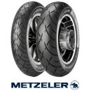 Metzeler ME 888 Marathon Ultra Front 100/90 -18 56H TL