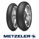 Metzeler Roadtec 01 Rear 150/80 -16 71H TL