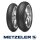 Metzeler Roadtec 01 Rear 150/80 -16 71H TL