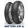 Metzeler Roadtec 01 SE Rear 170/60 ZR17 72W TL