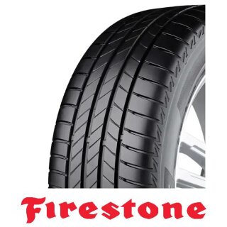 Firestone Roadhawk 2 Enliten XL FR 255/40 R17 98Y