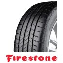 Firestone Roadhawk 2 Enliten XL 255/50 R20 109Y