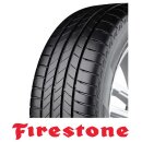 Firestone Roadhawk 2 Enliten 265/50 R20 107V