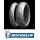 Michelin Road 5 Front 120/70 ZR17 58W