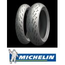 Michelin Road 5 Rear 190/50 ZR17 73W