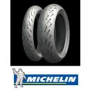 Michelin Road 6 Rear 150/60 ZR17 66W