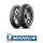 Michelin Road 6 Rear 170/60 ZR17 72W