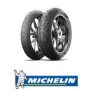 Michelin Road 6 Rear 190/50 ZR17 73W