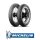 Michelin Road Classic Rear 150/70 R17 69H TL