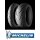 Michelin Scorcher 11 Front 120/70 ZR18 59W TL