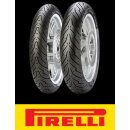 Pirelli Angel Scooter Front/Rear 3.50 -10 59J RF TL