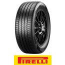 Pirelli Cinturato C3 XL FR 225/50 R17 98Y