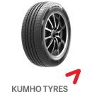 Kumho Crugen HP71 XL 235/65 R18 110V