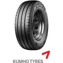 Kumho Portran KC53 195/70 R15C 104R